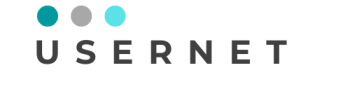 www.usernet.am