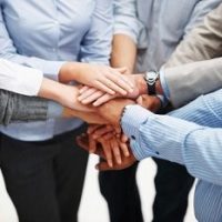 The chief executive of the CIPD has issued a rallying cry to the HR sector