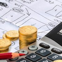 bankrot-kalkulyator-stoimosti