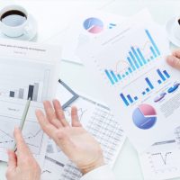 [:am]20170731092642-paperwork-review-data-results-plan-business-chart[:]